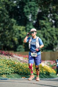 BIB: 
                            <button type="button" onclick="openModal(25968218)" class="btn btn-primary btn-sm float-right btn-popup" data-toggle="modal" data-target=".modal-high-quality">
                        <i class="fas fa-shopping-cart"></i> Add to Cart
                    </button>
                                            <button type="button" onclick="isThisMe(25968218, true)" class="btn btn-success btn-sm float-right btn-popup btn-isme hidden" data-toggle="tooltip" data-placement="bottom" title="นี่คือรูปของคุณใช่ไหม คลิกที่นี่เพื่อเอาเข้าอัลบั้ม">
                        <i class="fas fa-plus"></i> Add to album
                    </button>
                    <button type="button" onclick="isThisMe(25968218, false)" class="btn btn-warning btn-sm float-right btn-popup btn-isnotme hidden">
                        <i class="fas fa-ban"></i> Remove from album
                    </button>